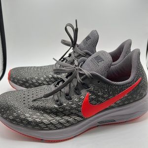 Nike Air Zoom Pegasus Running Shoes